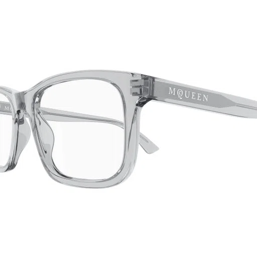 Alexander McQueen AM0486O Eyeglasses - view 24
